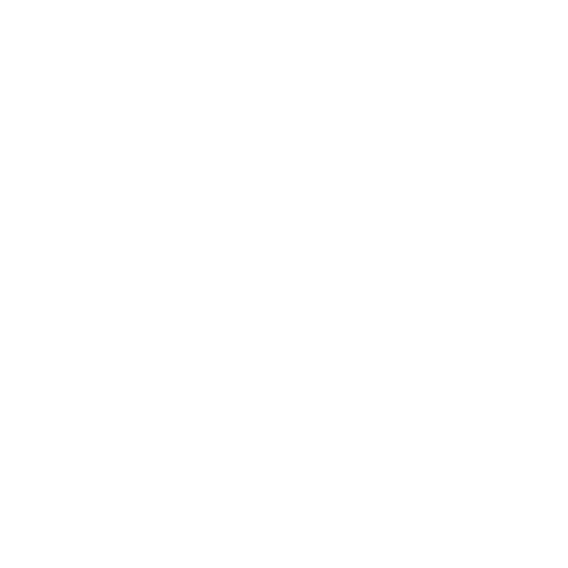 ادوار جاد – ادوار جامعه اسلامی دانشجویان