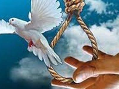 رضایت از بدهکار مالی به حرمت امام رضا(ع) با وساطت خادمیاران آران و بیدگلی