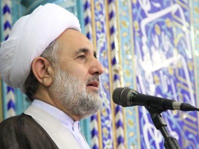 مشکل امروز کشور اجتهاد برخی خواص نسبت به نص سخنان رهبری است