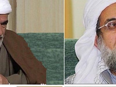 واکنش علمای اهل‌ سنت به حمله تروریستی «جیش‌الظلم» در راسک