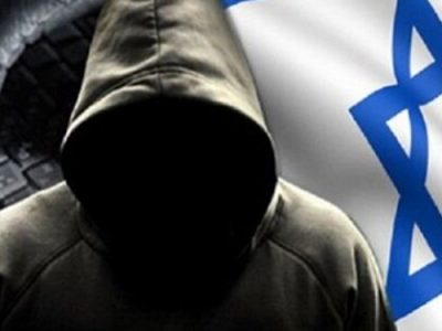 گروه هکری «کارما» چگونه به قلب «موساد» و هلدینگ «اختاپوس» نفوذ کرد؟+ اسناد