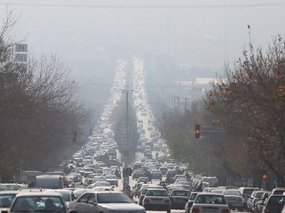 مدارس  و دانشگاه‌ها فردا  دوشنبه 27 آذر تعطیل نیست
