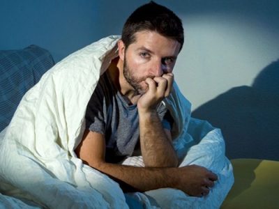 چه کار کنیم خواب‌مان ببرد؛ فوق تخصص خواب پاسخ می‌دهد