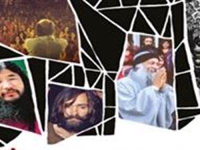 کارشناس ارشد رسانه: فرقه اولین مرکز صدور ظلم است