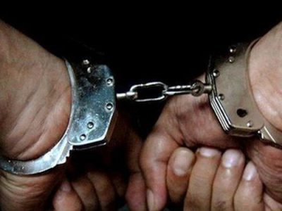 111 سارق در هرمزگان دستگیر شدند