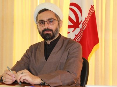 فروش ملک بقعه شاهزاده حسین(ع) به بانک ملی