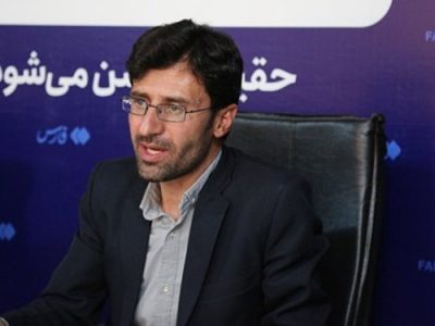 رویداد ملی اشتغال 30 آذر‌ماه در شهرکرد برگزار می‌شود