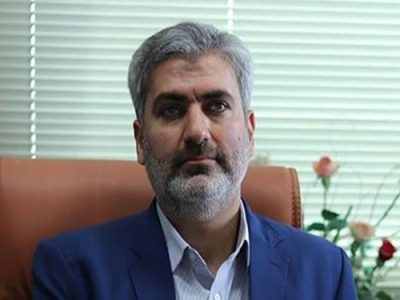 تشریح آخرین وضعیت پروژه  ۲۸۸ واحدی نهضت ملی مسکن در جیرفت