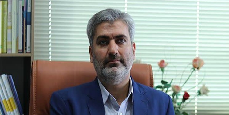 تشریح آخرین وضعیت پروژه  ۲۸۸ واحدی نهضت ملی مسکن در جیرفت