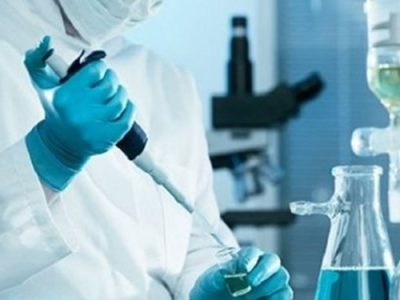 استقرار ۱۰ شرکت دانش‌بنیان حوزه سلامت در همدان