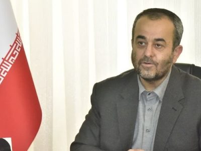پیوند استوار حوزه و دانشگاه تعالی و شکوفایی خراسان‌جنوبی را در پی دارد