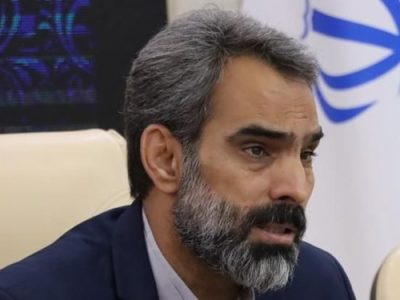 دشمن به دنبال تحریک گسل‌های مذهبی در سیستان و بلوچستان است