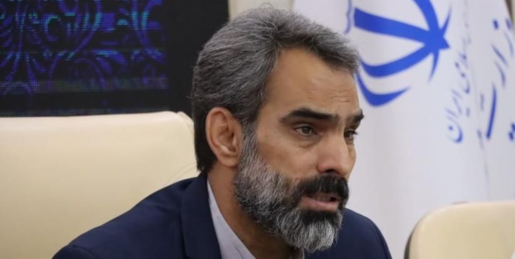 دشمن به دنبال تحریک گسل‌های مذهبی در سیستان و بلوچستان است