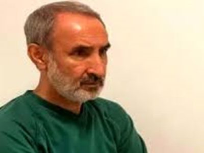 ارتباط «نرگس محمدی» با سوئد و پرونده حمید نوری چیست؟