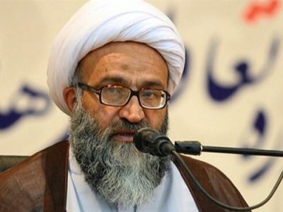 اگر افشاگری‌های حضرت فاطمه نبود، کسی متوجه مظلومیت و حقانیت امام علی نمی‌شد