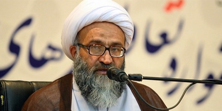 اگر افشاگری‌های حضرت فاطمه نبود، کسی متوجه مظلومیت و حقانیت امام علی نمی‌شد