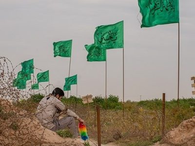 اعزام کارمندان بسیجی سیستان وبلوچستان به اردوی راهیان نور