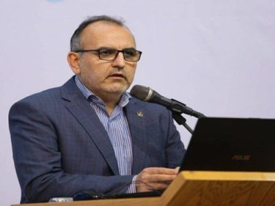دعوت شرکت مخابرات از صاحب‌نظران حوزه ارتباطات برای حضور در رویدادهای نمایشگاه تلکام