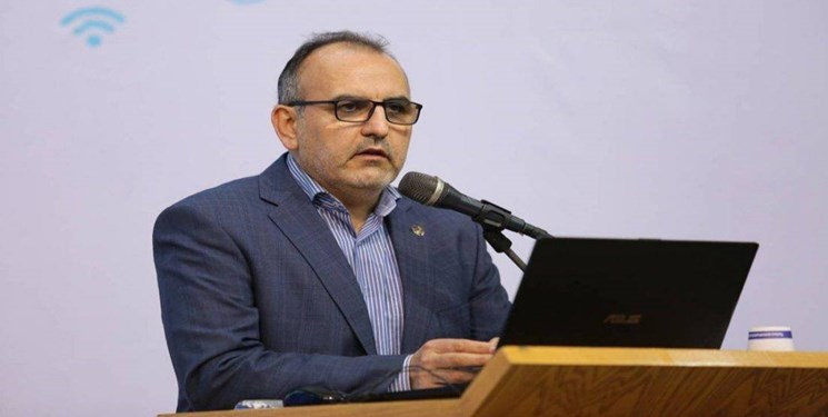 دعوت شرکت مخابرات از صاحب‌نظران حوزه ارتباطات برای حضور در رویدادهای نمایشگاه تلکام