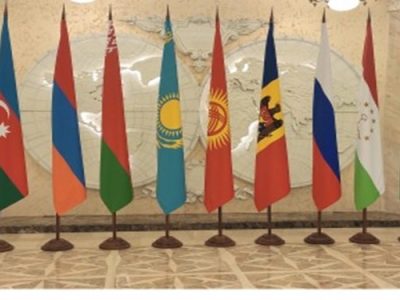 «مسکو» میزبان نشست شورای نخست‌وزیران همسود