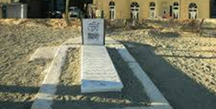 کنگره بزرگداشت ماموستا ملاعبدالله باشماق برگزار می‌شود