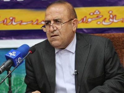 استقرار عدالت آموزشی و پرورشی هدف اصلی سند بنیادین تحول در کهگیلویه و بویراحمد