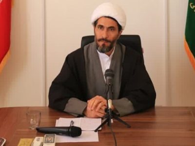 راهپیمایی حمایت از مردم مظلوم غزه در خراسان‌جنوبی برگزار می‌شود