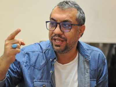 پژوهشگر حوزه علوم انسانی: در صداوسیما بیش از افشاگری دشمن باید خودمان را برای نسل جدید روایت کنیم
