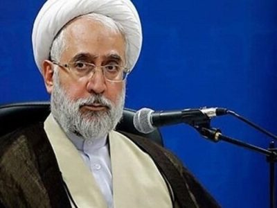 دادستان کل: دولت توان خود را برای سرمایه‌گذار در ساخت‌وساز مسکن بکار بگیرد