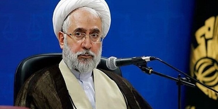 دادستان کل: دولت توان خود را برای سرمایه‌گذار در ساخت‌وساز مسکن بکار بگیرد