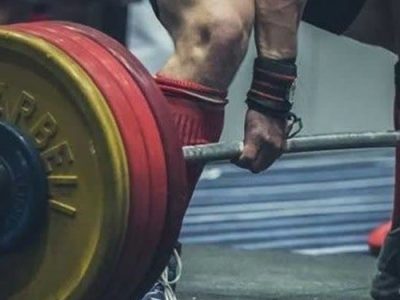 کسب ۲ مدال طلا توسط ملی‌پوشان اصفهانی در پاورلیفتینگ قهرمانی آسیا