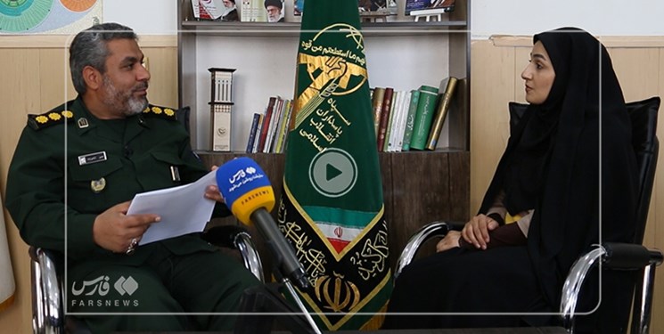 پژوهشگر یزدی: تحقق تمدن نوین‌اسلامی در گرو رشد علمی و فکری جامعه است
