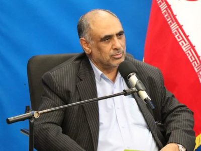 وزیر جهاد کشاورزی: مسئولان فاسد در هر سطحی عزل می‌شوند