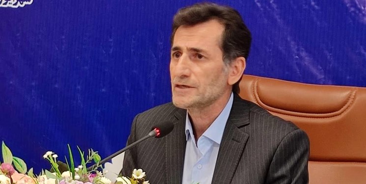 مشترکان خانگی، ادارات و صنایع قزوین مدیریت مصرف گاز را جدی بگیرند