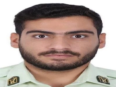 برنامه وداع و تشییع شهید حادثه تروریستی راسک در بوشهر اعلام شد