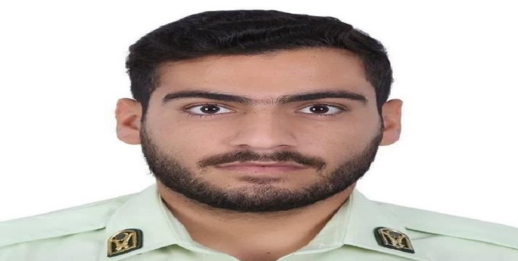 برنامه وداع و تشییع شهید حادثه تروریستی راسک در بوشهر اعلام شد