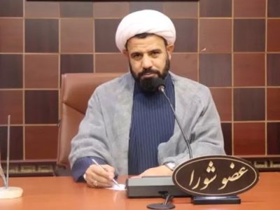دشمنان انقلاب می خواهند زن غرب الگوی زنان مسلمان باشند