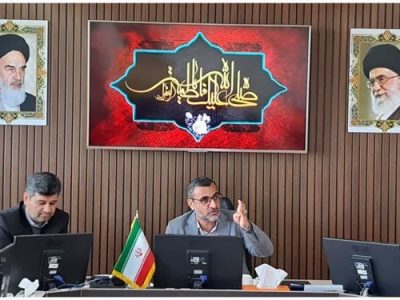 بازگشت به چرخه تولید 26 واحد معدنی خراسان‌جنوبی
