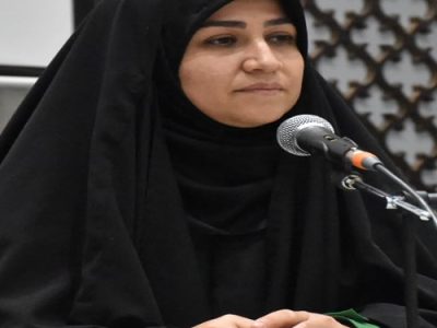 پای درد و دل پژوهشگر لرستانی؛ نخبگان فقط در دانشگاه‌های معتبر دولتی نیستند