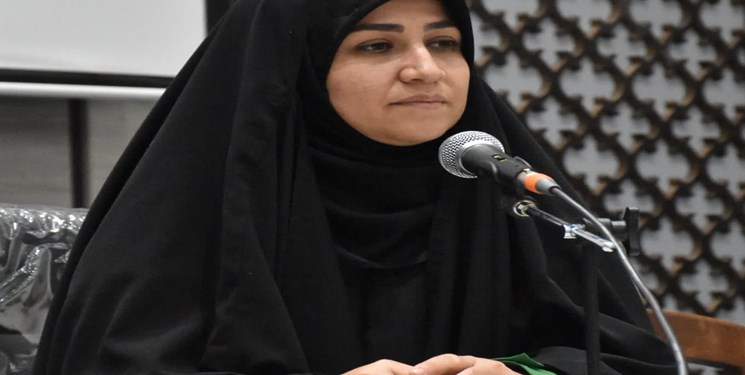 پای درد و دل پژوهشگر لرستانی؛ نخبگان فقط در دانشگاه‌های معتبر دولتی نیستند