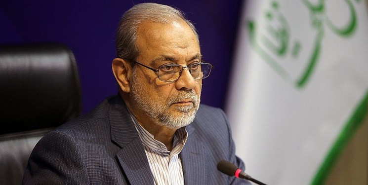 ذوالقدر: امسال تعدادی از نخبگان سطح بالا جذب مجمع تشخیص مصلحت شدند