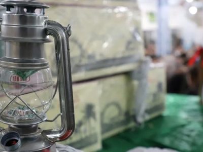 میدان‌های نبرد اوج عبودیت برای شهدا بود