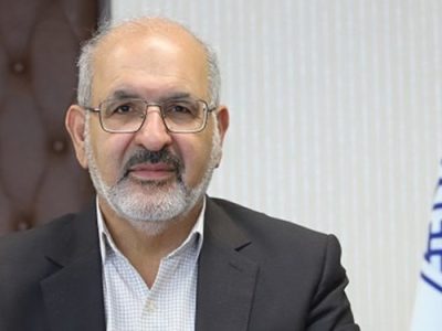 پورعباس در پی احکام بازگشت به تحصیل داوطلبان مشکوک به تقلب از ریاست سازمان سنجش استعفا کرد