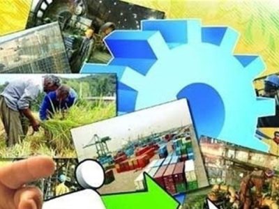 رویداد مردمی اشتغال در سیستان و بلوچستان برگزار می شود