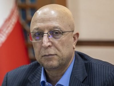 وزیر علوم: دشمن به دنبال نهادینه کردن علم سکولار در دانشگاه‌ است