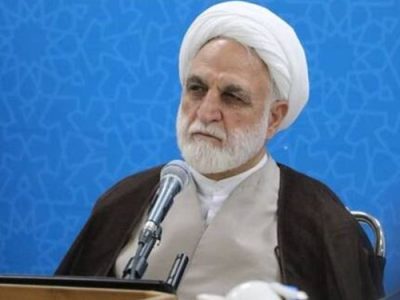 تاکید رئیس قوه قضائیه در بروزکردن فناوری‌های کاربردی