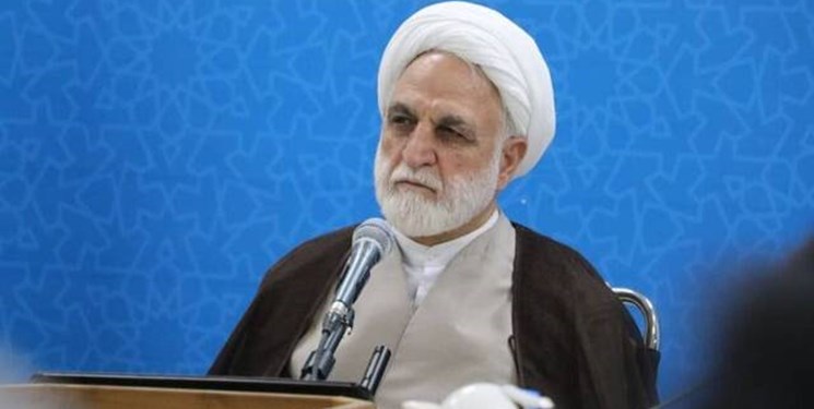 تاکید رئیس قوه قضائیه در بروزکردن فناوری‌های کاربردی