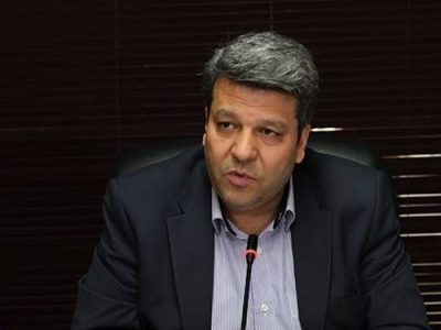 پیام محمد خزاعی به «سینماحقیقت»هفدهم؛سینمای مستند سازنده نگاه‌ها و اندیشه‌هاست