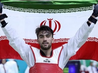 تصمیمی که تکواندو ایران را در المپیک حفظ کرد