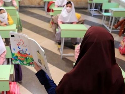 فارس من| تاسیس دانشگاه فرهنگیان در ایذه نیازمند پیگیری در سطح وزارتخانه و مجلس است